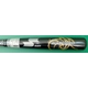 2010Nf SSKiGXGXPCj NpobgwSUPERPROx {f ubN 76cm~580g 摜2
