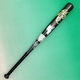 2010Nf SSKiGXGXPCj NpobgwSUPERPROx 胂f ubN 78cm~590g 摜1