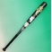 川崎モデル