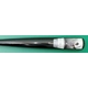 2010Nf SSKiGXGXPCj NpobgwSUPERPROx 胂f ubN 78cm~590g 摜2