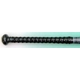 2010Nf SSKiGXGXPCj NpobgwSUPERPROx 胂f ubN 78cm~590g 摜3
