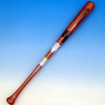 2010Nf SSKiGXGXPCj NpؐobgwSHORT LENGTH SERIES STAROXYPROx {f ԊF 74cm~550gȉ 摜1