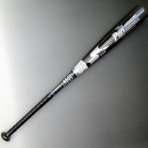 y10Nfz SSKiGXGXPCj Nobg wUEvtFbVii{fjx Vo[ 80cm 590g 80cm 590g 摜P