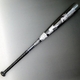 y10Nfz SSKiGXGXPCj Nobg wUEvtFbVii{fjx Vo[ 80cm 590g 80cm 590g 摜1