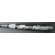 y10Nfz SSKiGXGXPCj Nobg wUEvtFbVii{fjx Vo[ 80cm 590g 80cm 590g 摜2