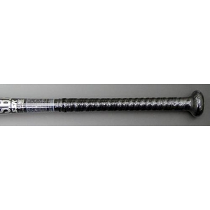 y10Nfz SSKiGXGXPCj Nobg wUEvtFbVii{fjx Vo[ 80cm 590g 80cm 590g 摜3