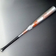 y10Nfz SSKiGXGXPCj Nobg wUEvtFbVii{fjx Vo[ 78cm 590g 78cm 590g 摜1