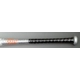 y10Nfz SSKiGXGXPCj Nobg wUEvtFbVii{fjx Vo[ 78cm 590g 78cm 590g 摜3