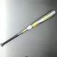 y10Nfz SSKiGXGXPCj Nobg wUEvtFbVii胂fjx Vo[ 78cm 580g 78cm@580g 摜1
