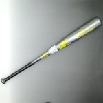 y10Nfz SSKiGXGXPCj Nobg wUEvtFbVii胂fjx Vo[ 78cm 580g 78cm@580g 摜1