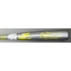y10Nfz SSKiGXGXPCj Nobg wUEvtFbVii胂fjx Vo[ 78cm 580g 78cm@580g 摜2