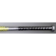 y10Nfz SSKiGXGXPCj Nobg wUEvtFbVii胂fjx Vo[ 78cm 580g 78cm@580g 摜3