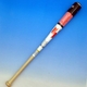 2010Nf SSKiGXGXPCj ؐg[jOobg w[O`vTRAININGx zCgPKi1025j zCgPK(1025) 85cm~1000g 摜1