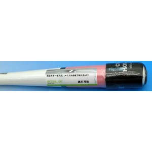 2010Nf SSKiGXGXPCj ؐg[jOobg w[O`vTRAININGx zCgPKi1025j zCgPK(1025) 85cm~1000g 摜2