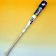 2010Nf SSKiGXGXPCj ؐg[jOobg w[O`vTRAININGx zCgDGRi1059j zCgDGR 85cm~1000g 摜1