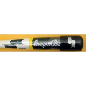 2010Nf SSKiGXGXPCj ؐg[jOobg w[O`vTRAININGx zCgDGRi1059j zCgDGR 85cm~1000g 摜2