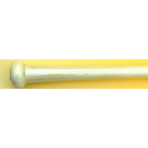 2010Nf SSKiGXGXPCj ؐg[jOobg w[O`vTRAININGx zCgDGRi1059j zCgDGR 85cm~1000g 摜3