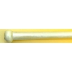 2010Nf SSKiGXGXPCj ؐg[jOobg w[O`vTRAININGx zCgDGRi1059j zCgDGR 85cm~1000g 摜3
