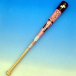 2010Nf SSKiGXGXPCj ؐg[jOobg w[O`vTRAININGx sNi25j sN(25) 85cm~1000g 摜1