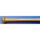 2010Nf SSKiGXGXPCj ؐg[jOobg w[O`vTRAININGx sNi25j sN(25) 85cm~1000g 摜3