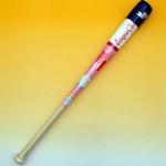 2010Nf SSKiGXGXPCj ؐg[jOobg w[O`vTRAININGx sNWTi2510j sNWT(2510) 85cm~1000 摜1