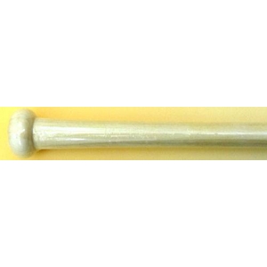 2010Nf SSKiGXGXPCj ؐg[jOobg w[O`vTRAININGx sNWTi2510j sNWT(2510) 85cm~1000 摜3