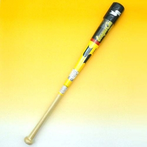 2010Nf SSKiGXGXPCj ؐg[jOobg w[O`vTRAININGx CG[BKi3090j CG[bk(3090) 85cm~1000 摜P
