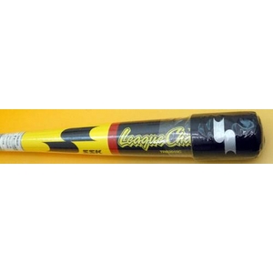 2010Nf SSKiGXGXPCj ؐg[jOobg w[O`vTRAININGx CG[BKi3090j CG[bk(3090) 85cm~1000 摜2