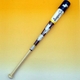 2010Nf SSKiGXGXPCj ؐg[jOobg w[O`vTRAININGx uEWTi4010j uEWT 85cm~1000g 摜1