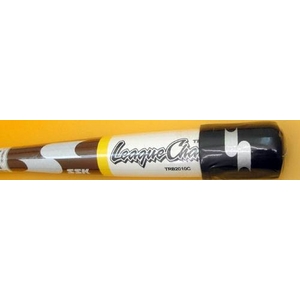 2010Nf SSKiGXGXPCj ؐg[jOobg w[O`vTRAININGx uEWTi4010j uEWT 85cm~1000g 摜2