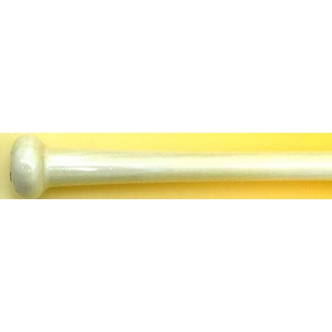 2010Nf SSKiGXGXPCj ؐg[jOobg w[O`vTRAININGx uEWTi4010j uEWT 85cm~1000g 摜3