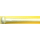 2010Nf SSKiGXGXPCj ؐg[jOobg w[O`vTRAININGx uEWTi4010j uEWT 85cm~1000g 摜3