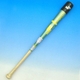 2010Nf SSKiGXGXPCj ؐg[jOobg w[O`vTRAININGx CO[i52j CO[(52) 85cm~1000g 摜1