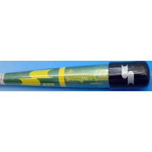 2010Nf SSKiGXGXPCj ؐg[jOobg w[O`vTRAININGx CO[i52j CO[(52) 85cm~1000g 摜2