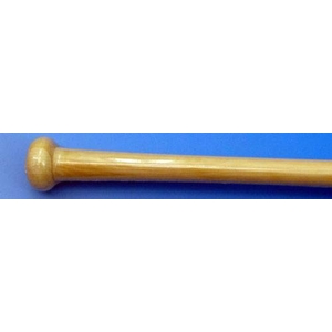 2010Nf SSKiGXGXPCj ؐg[jOobg w[O`vTRAININGx CO[i52j CO[(52) 85cm~1000g 摜3