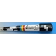 2010Nf SSKiGXGXPCj ؐg[jOobg w[O`vTRAININGx ubNWTi9010j ubNWT(9010) 85cm~1000g 摜2