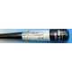 2010Nf SSKiGXGXPCj ؐg[jOobg w[O`vTRAININGx ubNWTi9010j ubNWT(9010) 85cm~1000g 摜3