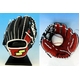 2010Nf SSKiGXGXPCj KpO[u bh~lCr[i2070j bh~lCr[(2070) Ep 摜1