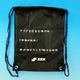 2010Nf SSKiGXGXPCj KpO[u lCr[~zCgi7010j lCr[~zCg(7010) Ep 摜3