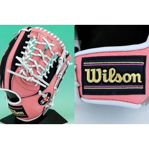 2010NfJ^Ofڃf WilsoniEB\j ʓpO[uwWILSON BEARx sN~lCr[ Ep sN~lCr[ Ep 摜2