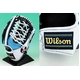 2010NfJ^Ofڃf WilsoniEB\j ʓpO[uwWILSON BEARx TbNX~lCr[ Ep TbNX~lCr[ Ep 摜2