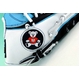 2010NfJ^Ofڃf WilsoniEB\j ʓpO[uwWILSON BEARx TbNX~lCr[ Ep TbNX~lCr[ Ep 摜3