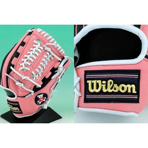 2010NfJ^Ofڃf WilsoniEB\j ʓpO[uwWILSON BEARx sN~lCr[ Ep sN~lCr[ Ep 摜2