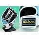 2010NfJ^Ofڃf WilsoniEB\j ʓpO[uwWILSON BEARx TbNX~lCr[ Ep TbNX~lCr[ Ep 摜2