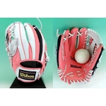 2010NJ^Ofڕi WilsoniEB\j ʓpO[uwVEXXUMx sN~zCg p sN~zCg p 摜1