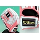 2010NJ^Ofڕi WilsoniEB\j ʓpO[uwVEXXUMx sN~zCg p sN~zCg p 摜2