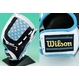 2010NJ^Ofڕi WilsoniEB\j ʓpO[uwVEXXUMx lCr[~TbNX Ep TbNX~lCr[ Ep 摜2