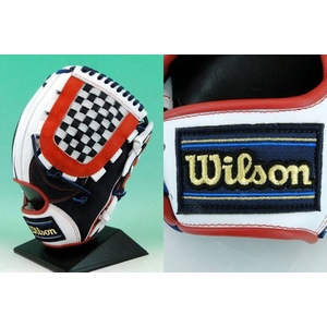 2010NJ^Ofڕi WilsoniEB\j ʓpO[uwVEXXUMx lCr[~zCg Ep lCr[~zCg Ep 摜2