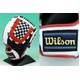 2010NJ^Ofڕi WilsoniEB\j ʓpO[uwVEXXUMx lCr[~zCg Ep lCr[~zCg Ep 摜2