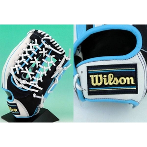 2010N WilsoniEB\j ʓpO[uwVEXXUMx lCr[~TbNX Ep lCr[~TbNX Ep 摜2